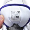 Replica New Balance Shoe New Balance 550  Premuim Pack