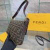 Replica Fendi Bag 26CM
