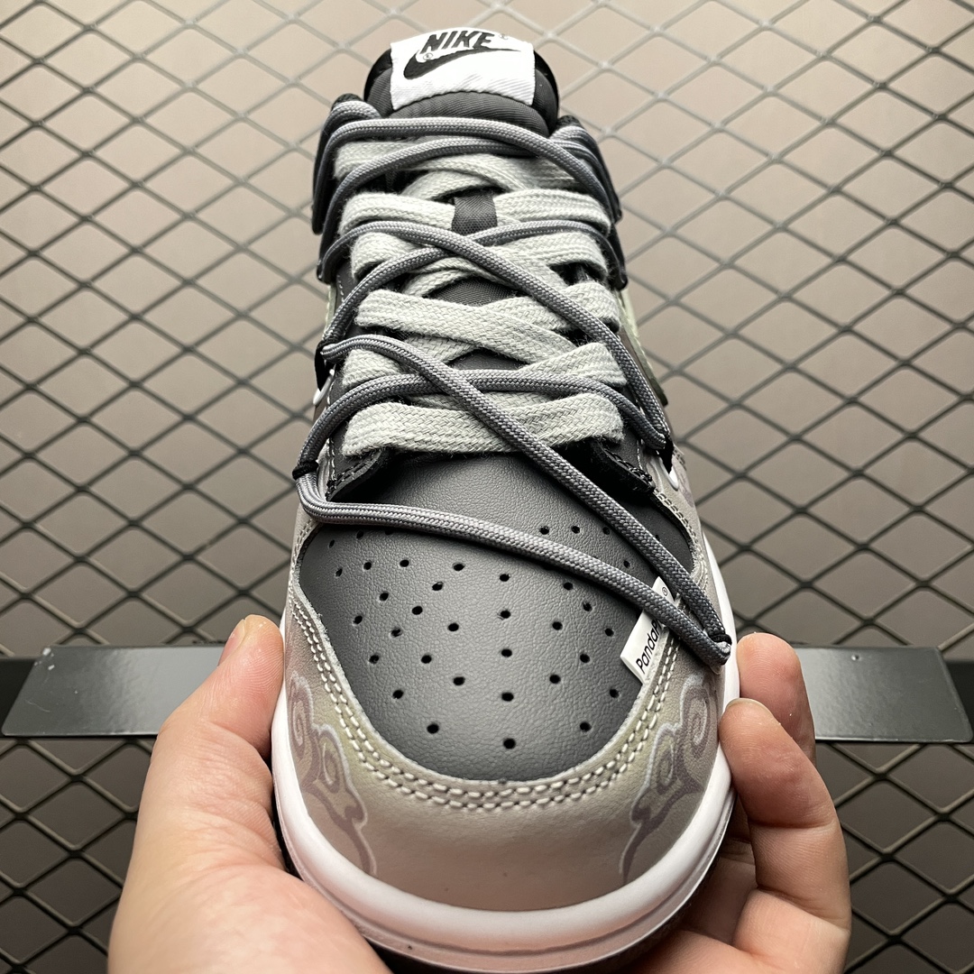 Replica Nike Dunk SB Shoe Nike Dunk Low 2 Size 36-46