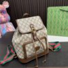 Replica Gucci Bag 28*27CM