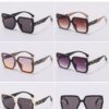 Replica Chanel Glasses
