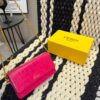 Replica Fendi Bag 20*10CM