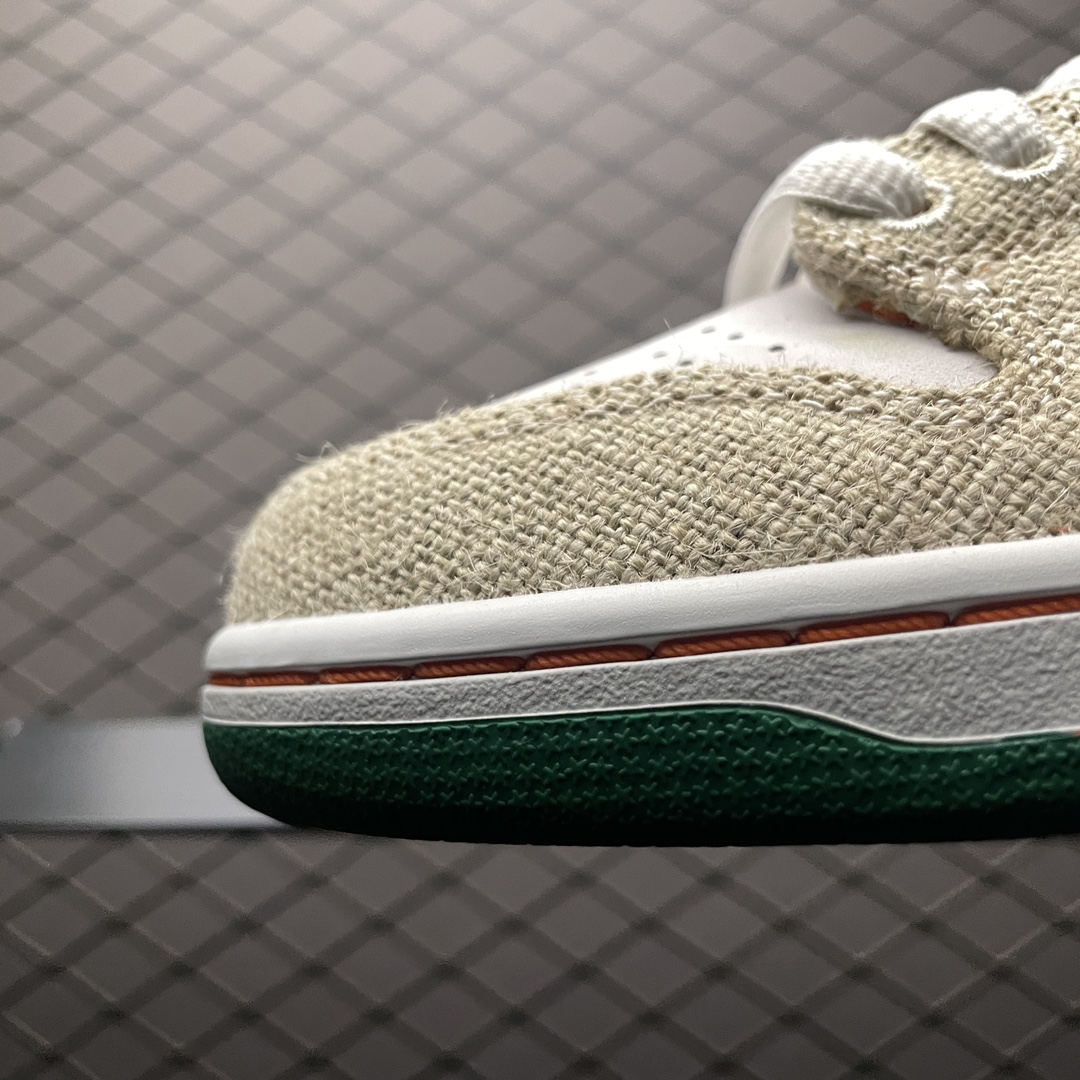 Replica Nike Dunk SB Shoe Jarritos x NK Dunk Low FD0860-001 Size 36-46