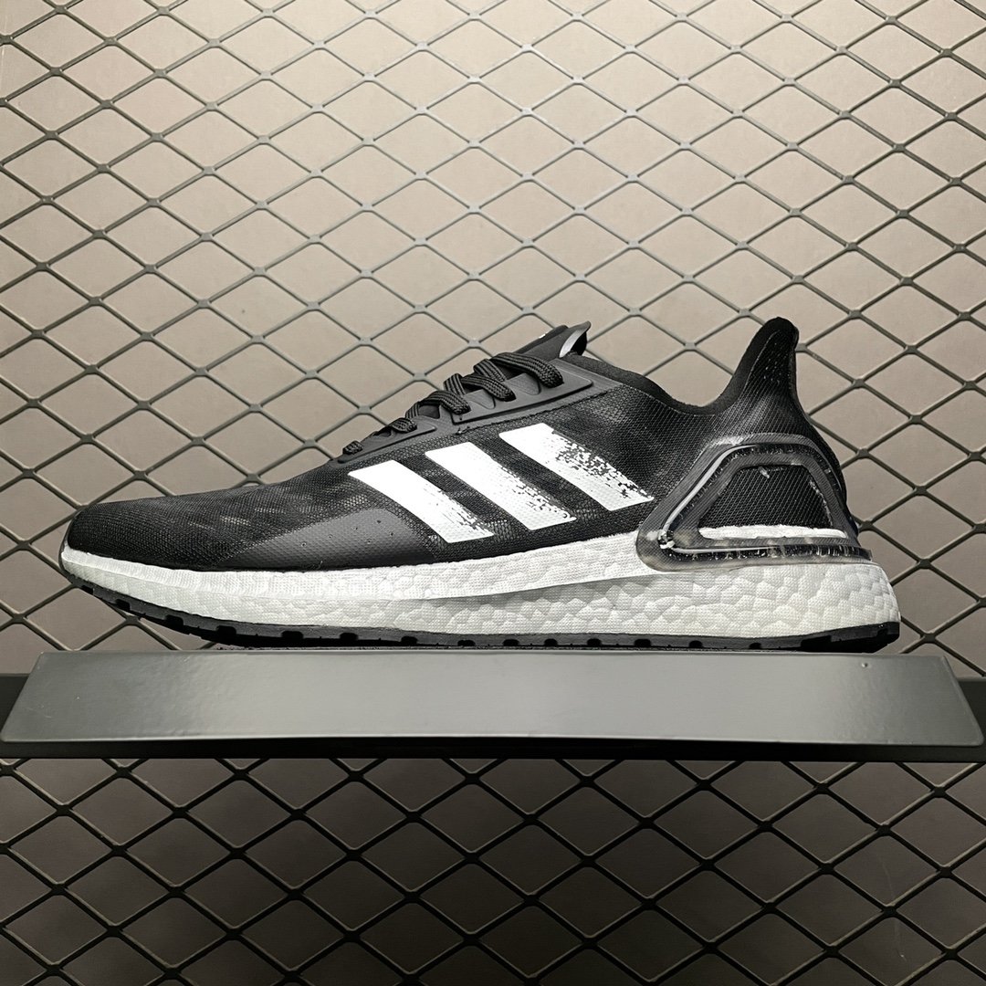 Replica Adidas Shoe Adidas Ultra BoostEG0428 Size 36-46