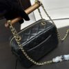 Replica Chanel Bag 18*12CM