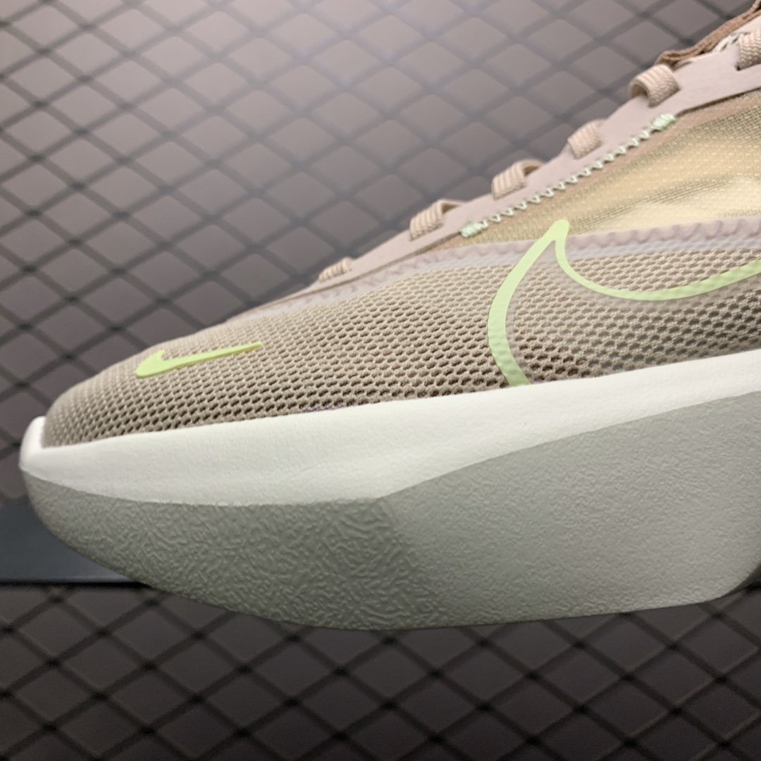 Replica Nike Shoe Nike Vista Lite CI0905-200 36-40