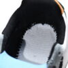 Replica New Balance Shoe New Balance XC-72-003  Grey Black Moon