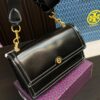 Replica TORY BURCH Bag 27*16CM