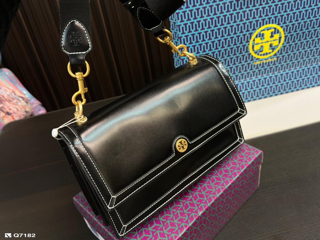 Replica TORY BURCH Bag 27*16CM