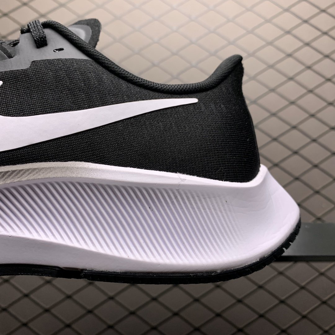 Replica Nike Shoe Nike Zoom Pegasus 37 BQ9647-002 36-45