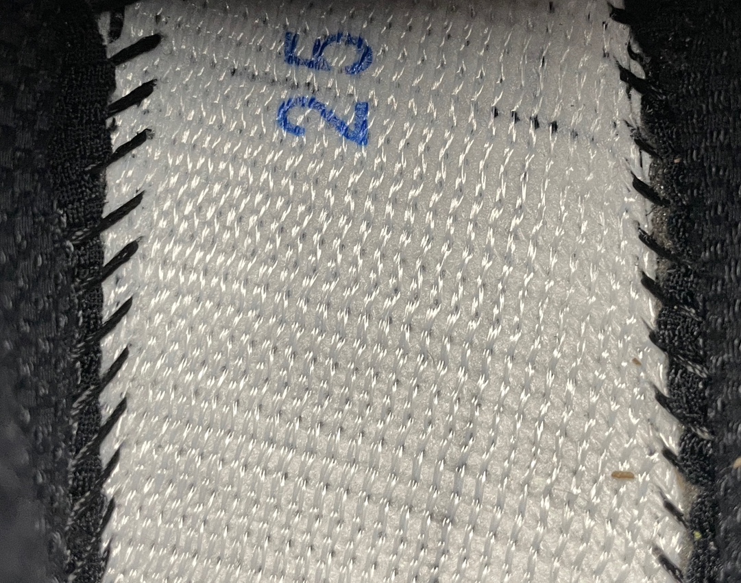 Replica Salomon Shoe Salomon XT-6 417413 Size 36-46