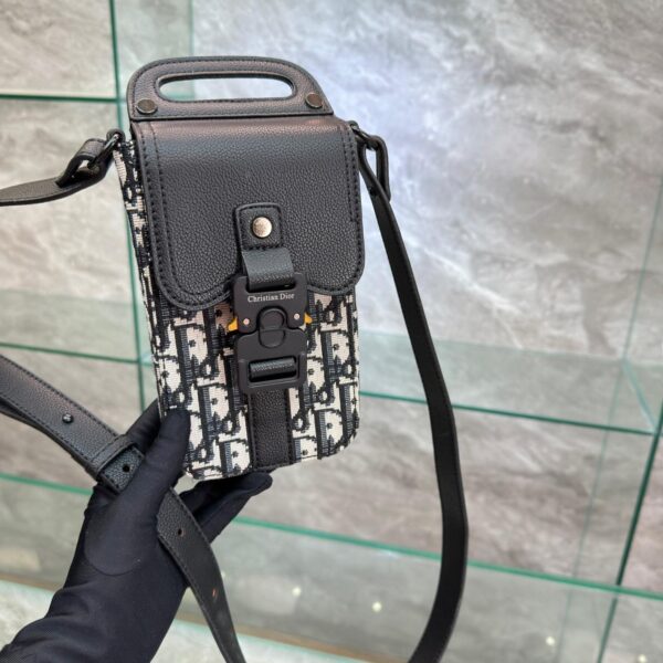 Replica Dior Bag 11*19CM