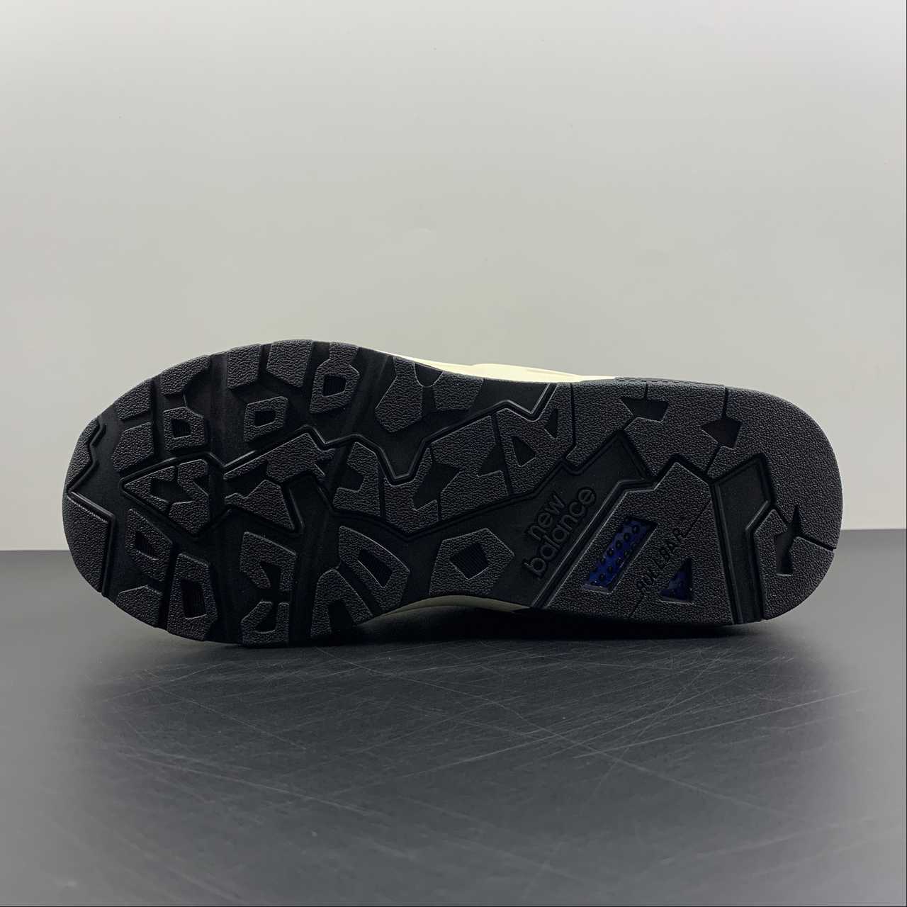 Replica New Balance Shoe New Balance NB580 MT580AB2 36 37 38 38.5 39 40 40.5 41 42 42.5 43 …