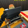 Replica Louis Vuitton Bag Set 20CM/25CM