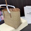 Replica Coach Bag 32*28CM