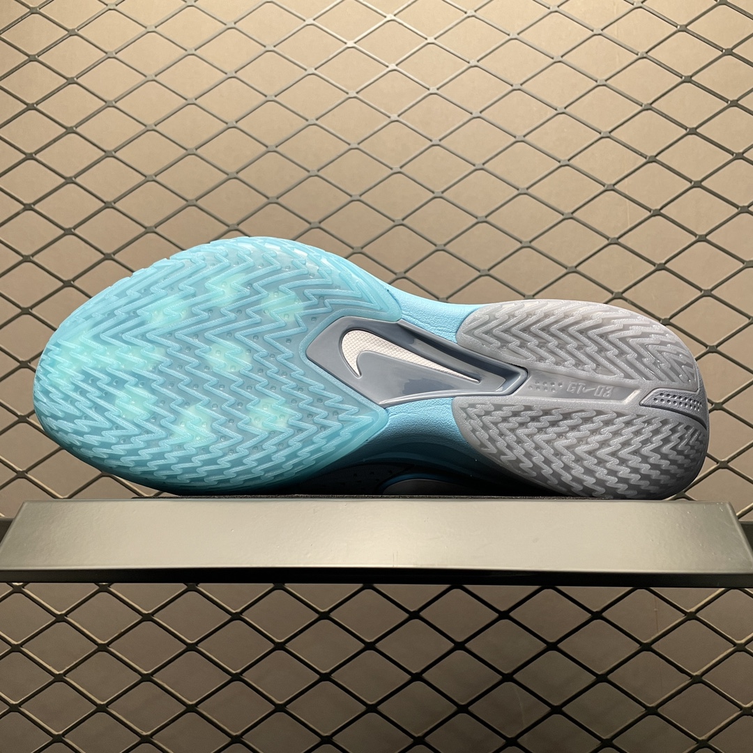 Replica Nike Shoe Nike G.T. Cut 3 EP DV2913-402