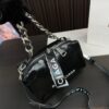 Replica Balenciaga Bag 26*16CM