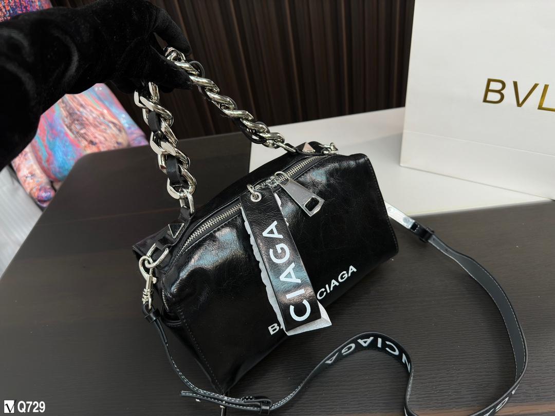 Replica Balenciaga Bag 26*16CM
