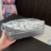 Replica Diesel Bag 32*30CM