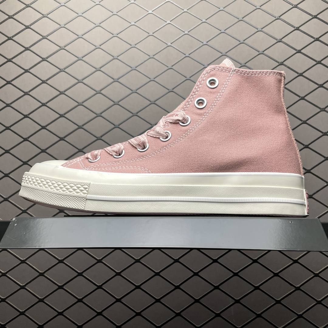Replica Converse Shoe Converse Chuck 70 1970S Size 35–44
