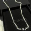 Replica CHANEL Necklace