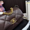 Replica Chanel Bag 17*25CM