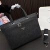 Replica Prada Bag 36*27CM