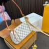 Replica Louis Vuitton Bag 22*13CM