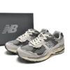 Replica New Balance Shoe M2002RDA New Balance 2002R Cloud Ash