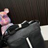 Replica Burberry Bag 25*26CM