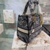Replica Dior Bag 24*21CM