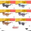 Replica Fendi Glasses