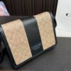 Replica Coach Bag 27*20CM