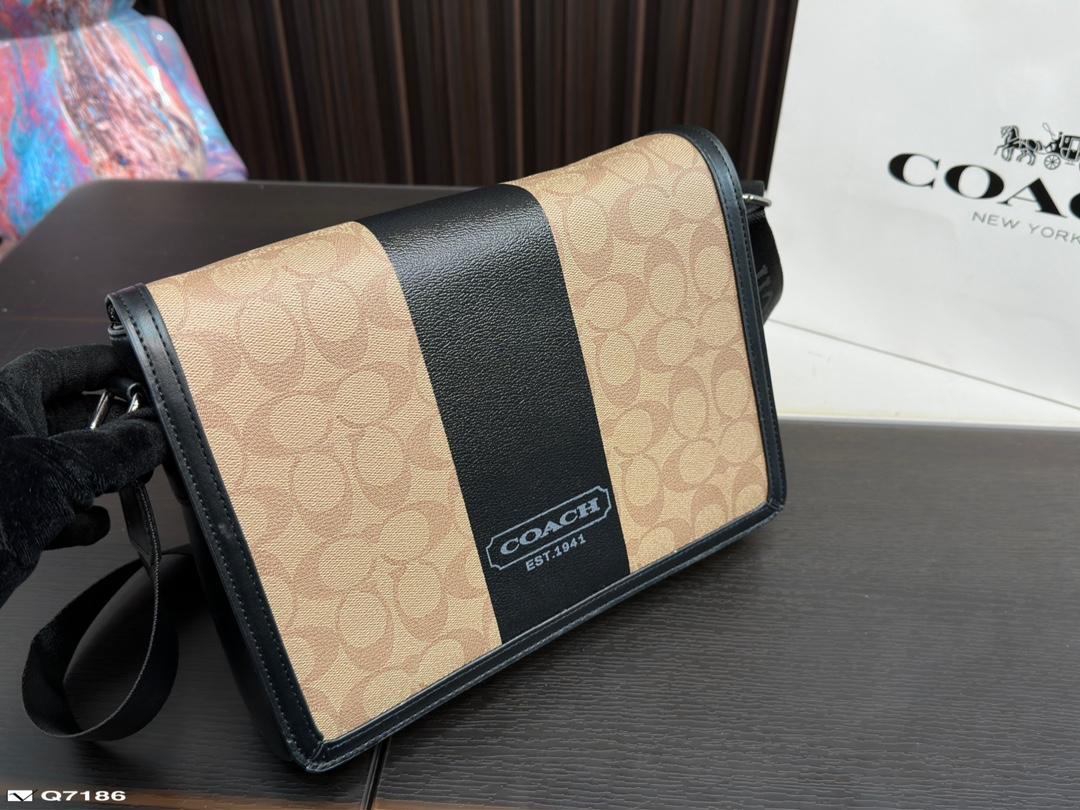 Replica Coach Bag 27*20CM
