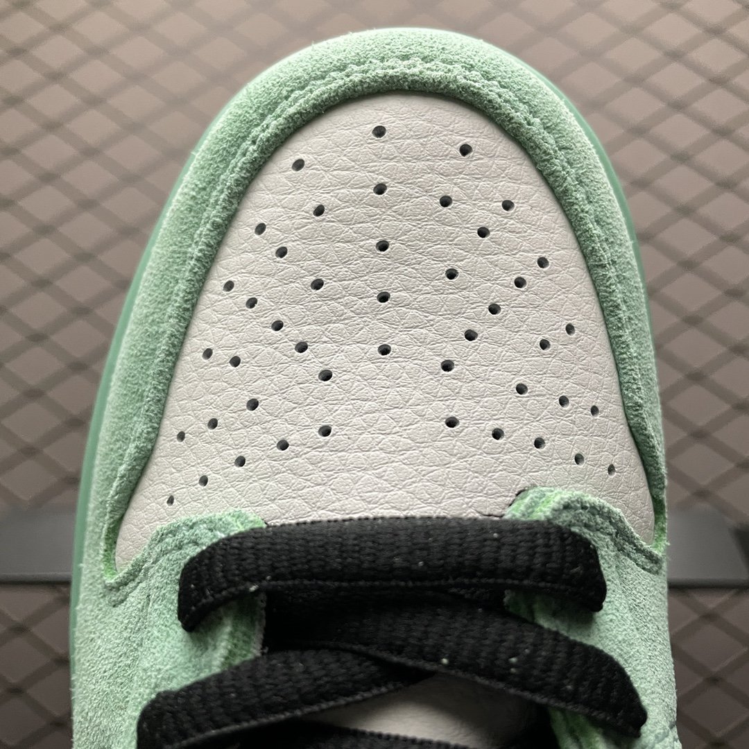Replica Nike Dunk SB Shoe Nike Dunk Low 819674-301 36-46