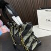 Replica Chanel Bag 36*28CM