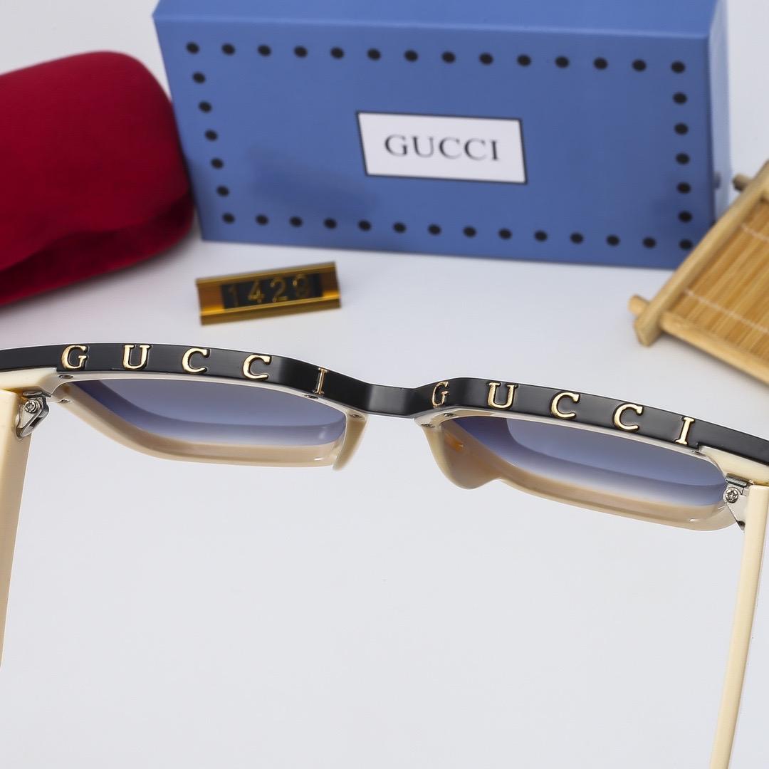 Replica Gucci Glasses