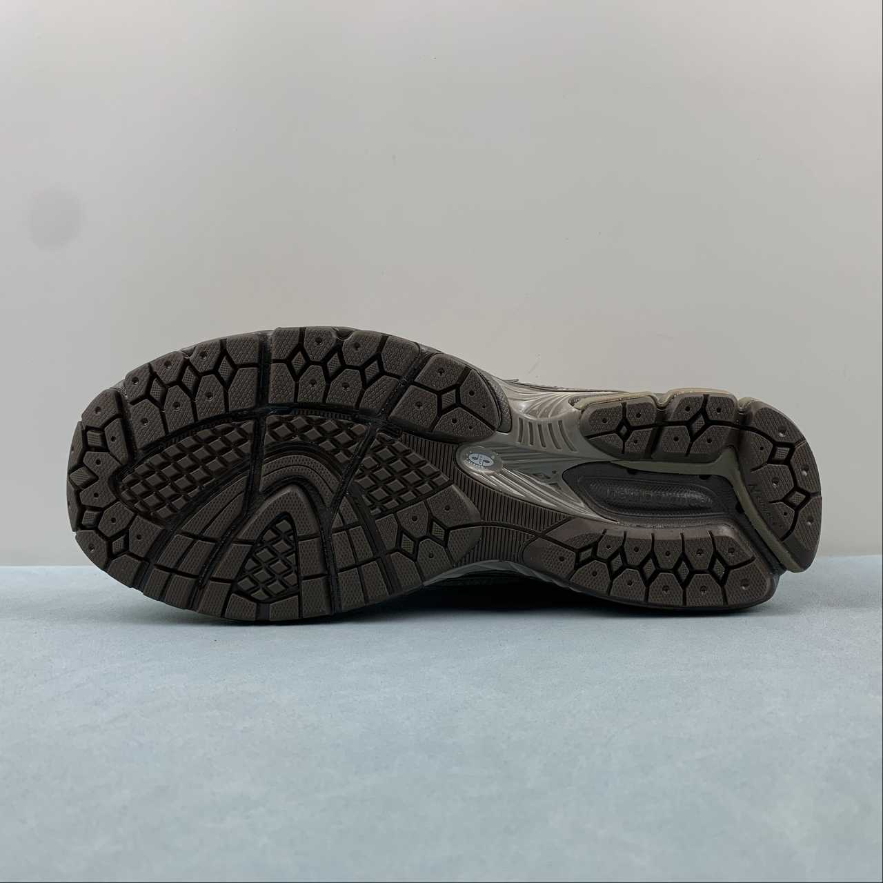 Replica New Balance Shoe New Balance NB1906  M1906RHD  36-45