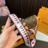 Replica Louis Vuitton Bag 14*24CM