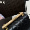 Replica Chanel Bag 13*21CM