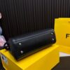 Replica Fendi Bag 24*30CM