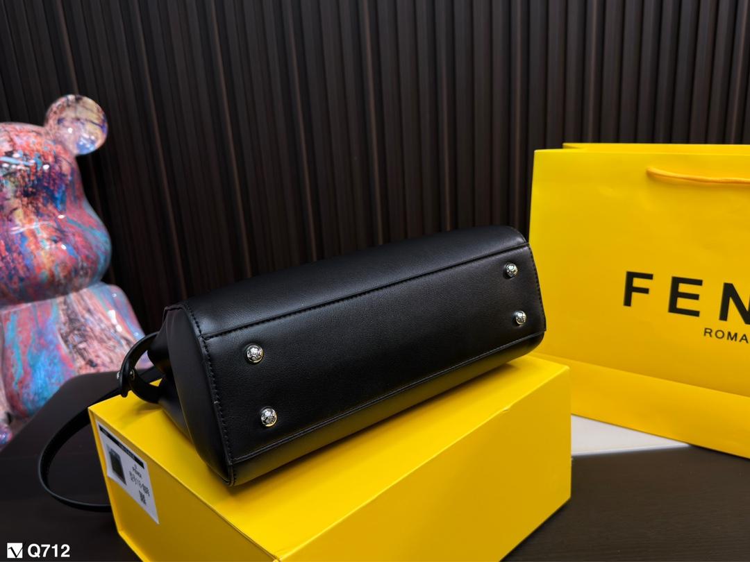 Replica Fendi Bag 24*30CM