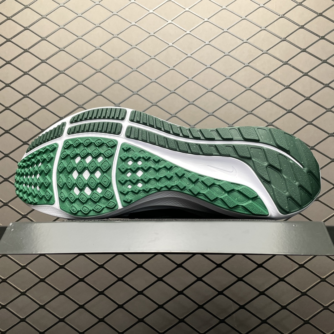 Replica Nike Shoe Nike Air Zoom Pegasus 40   FJ0329-100 Size 39-46