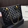 Replica Chanel Bag 32*28CM