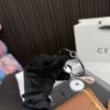 Replica Celine Bag 19*12CM