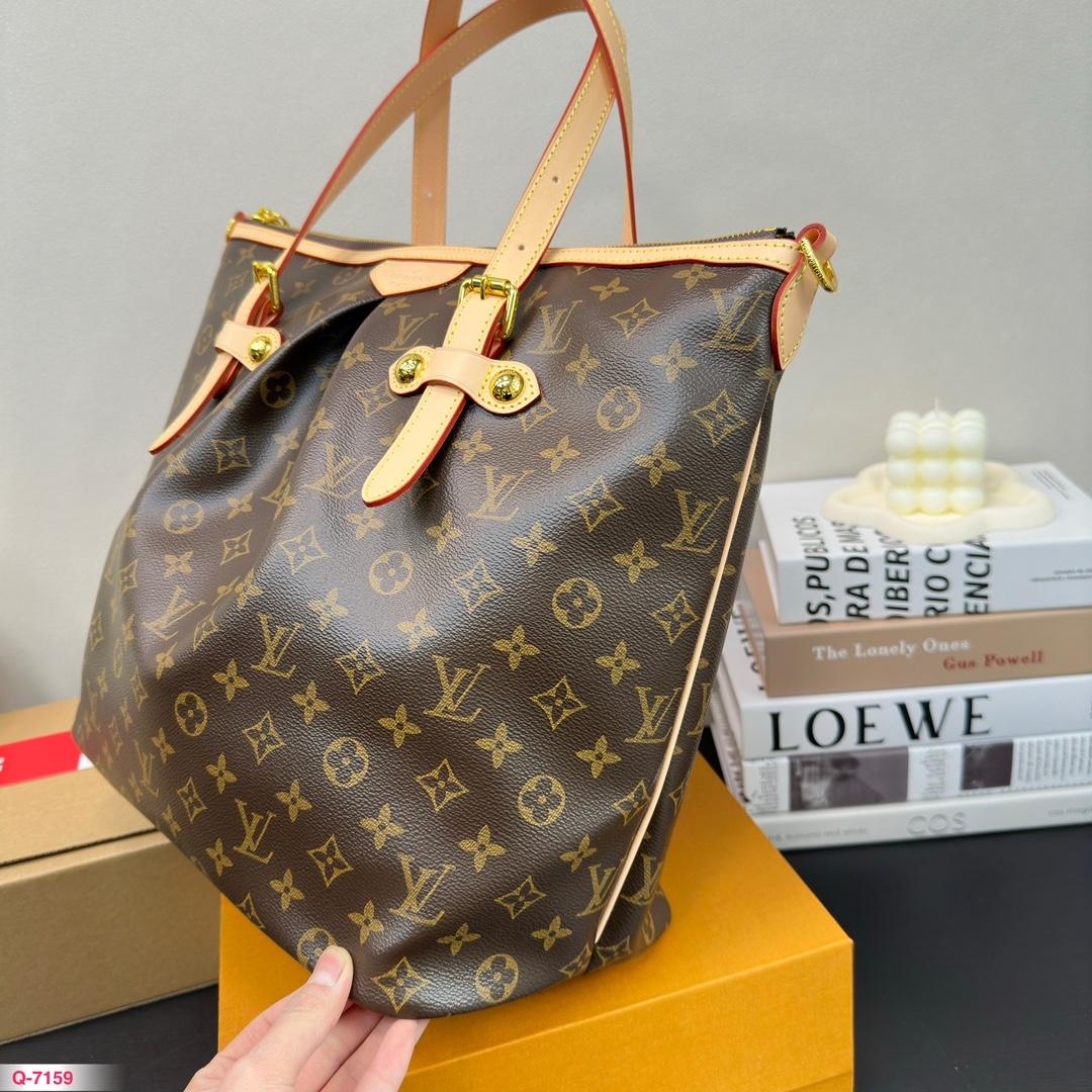 Replica Louis Vuitton Bag 34*32CM