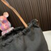 Replica Chanel Bag 33*38CM