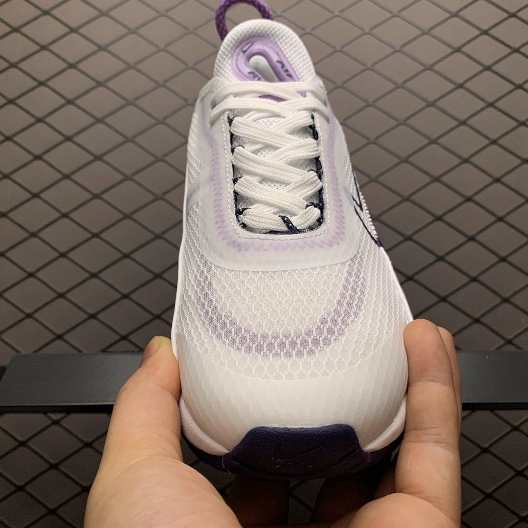 Replica Nike Air Max Shoe Nike Air Max 2090 CJ4066-003 36-40