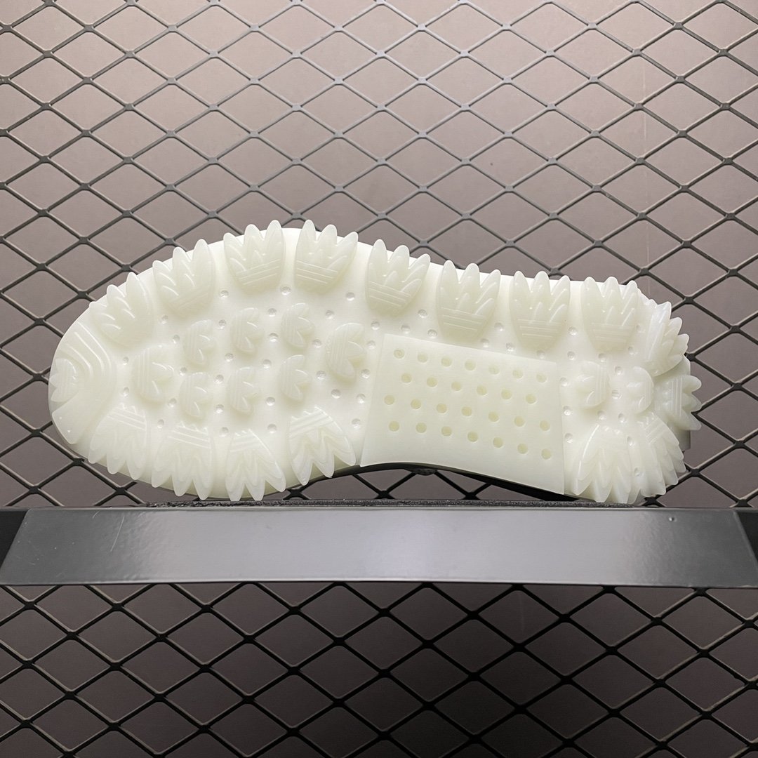 Replica Adidas Shoe Adidas NMD S_1 Edition Cloud White