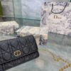 Replica Dior Bag 20*12CM
